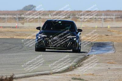 media/Nov-19-2023-Audi Club (Sun) [[f52b7b879d]]/A Group/Session 1 (Star Mazda)/